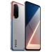 SMARTPHONE XIAOMI POCO M7 6-128 SV